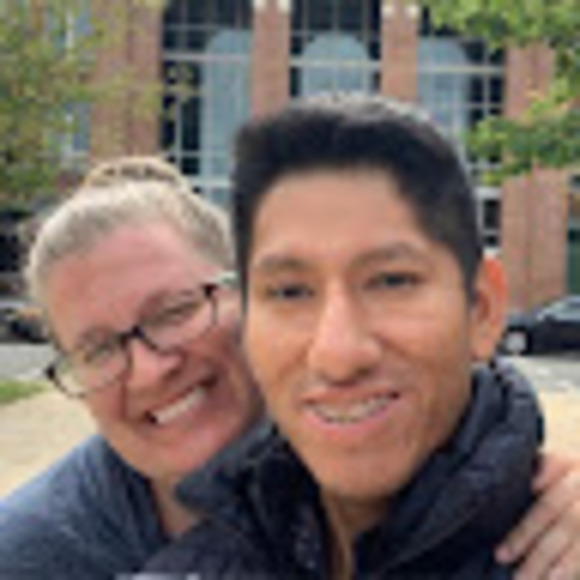 Meet your Posher, Karen - Picture 1 of 1